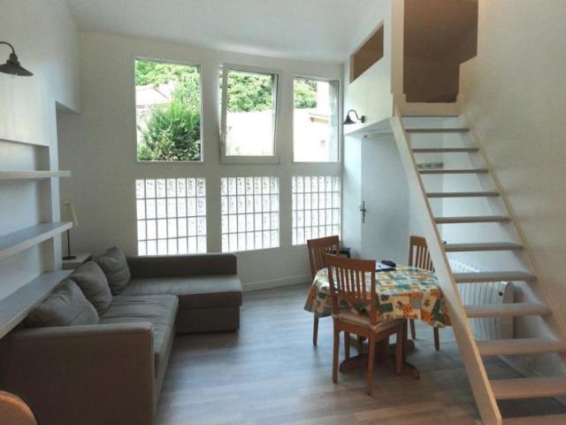 Lormont Location Appartement 33