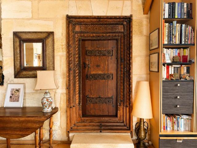 Lormont Vente Maison 33