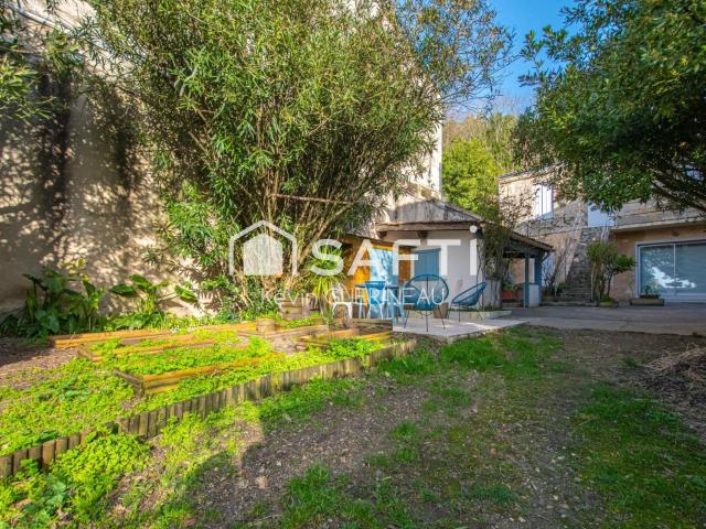 Lormont Vente Maison 33