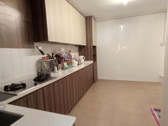 Lorong 3 Geylang Kallang/Whampoa, HDB 4 Rooms