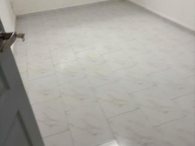 Lorong 3 Geylang Kallang/Whampoa, HDB 4 Rooms