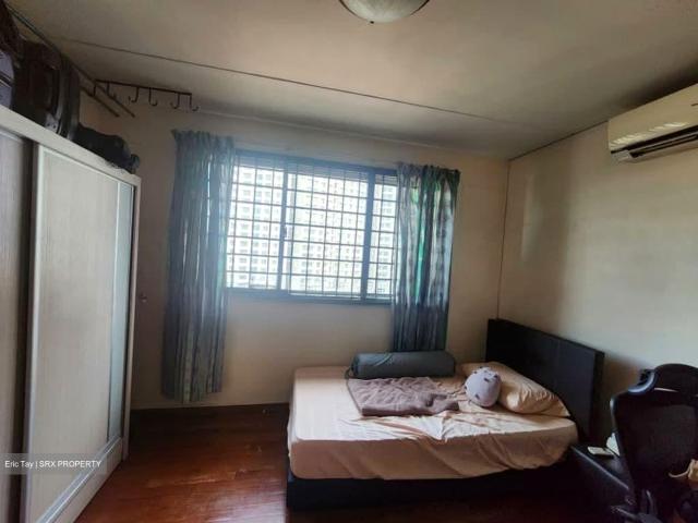 Lorong 3 Geylang Kallang/Whampoa, HDB 5 Rooms