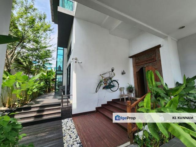 Lorong 12/14C