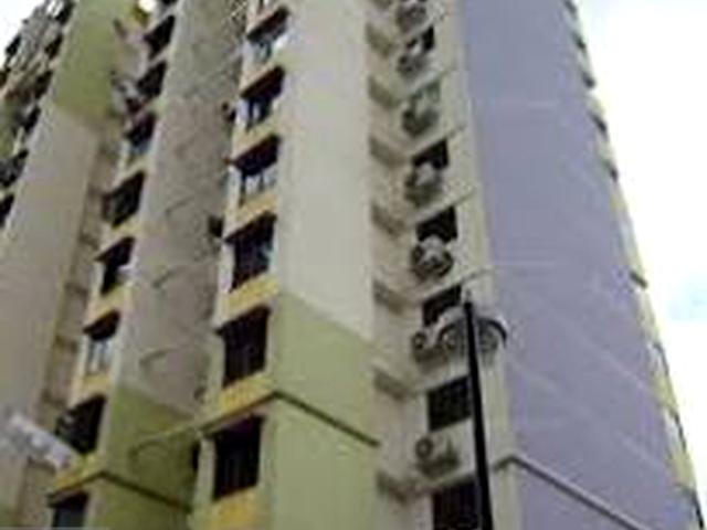 Lorong 1 Toa Payoh