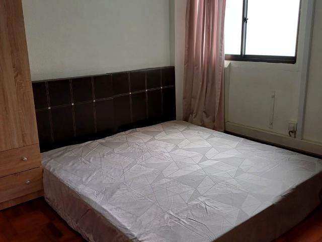 Lorong 1 Toa Payoh