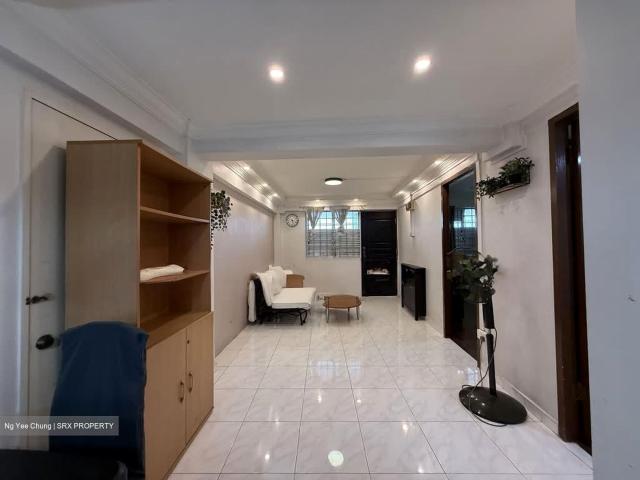 Lorong 1 Toa Payoh, HDB 3 Rooms