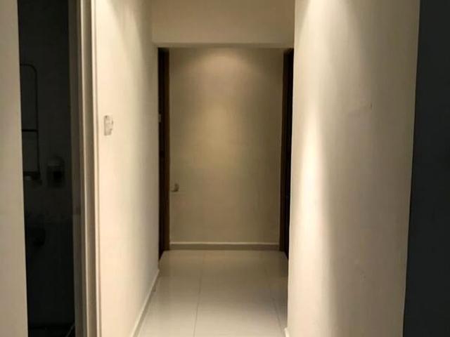 Lorong 2 Toa Payoh, HDB 5 Rooms