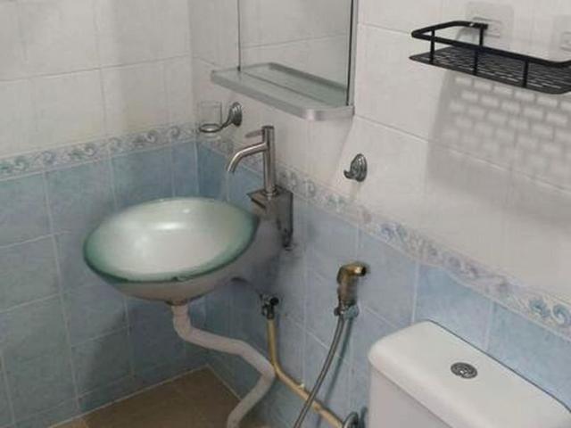Lorong 2 Toa Payoh, HDB 5 Rooms