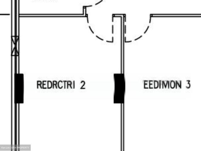 Lorong 2 Toa Payoh, HDB 5 Rooms