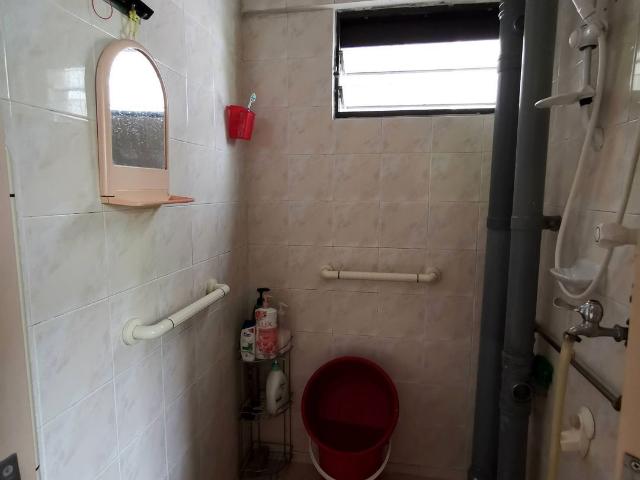 Lorong 7 Toa Payoh