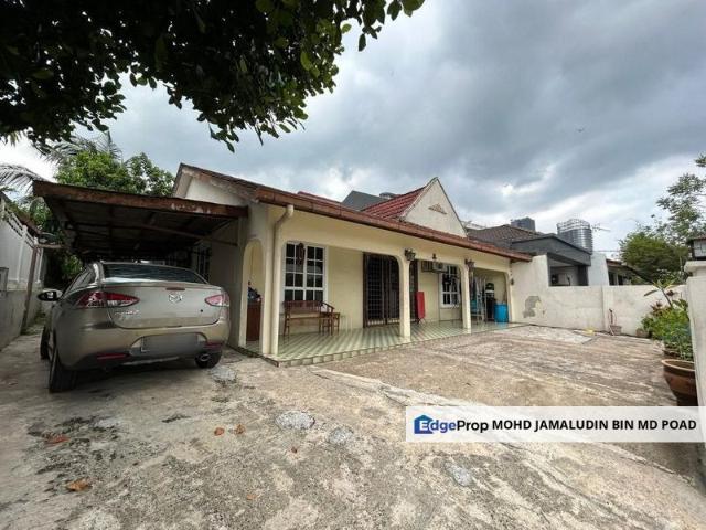 Lorong 8/4C