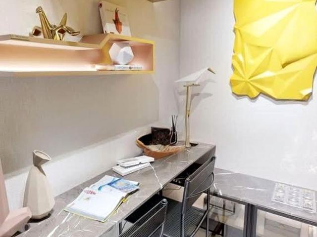 Lorong 8 Toa Payoh D12, Condominium