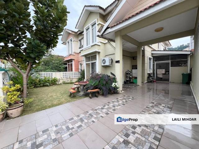 Lorong Az Zaharah 10/3