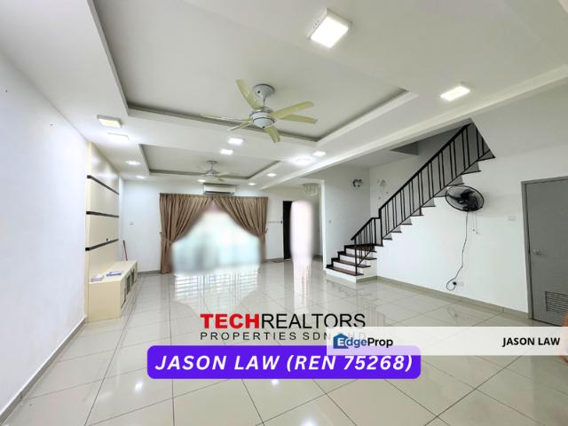 Lorong Azelia 2