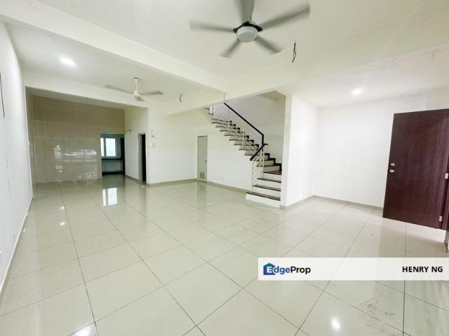 Lorong Azelia 2