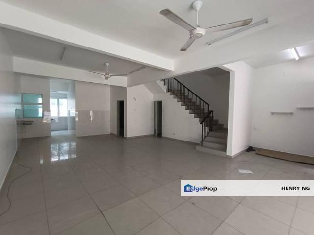 Lorong Azelia 2