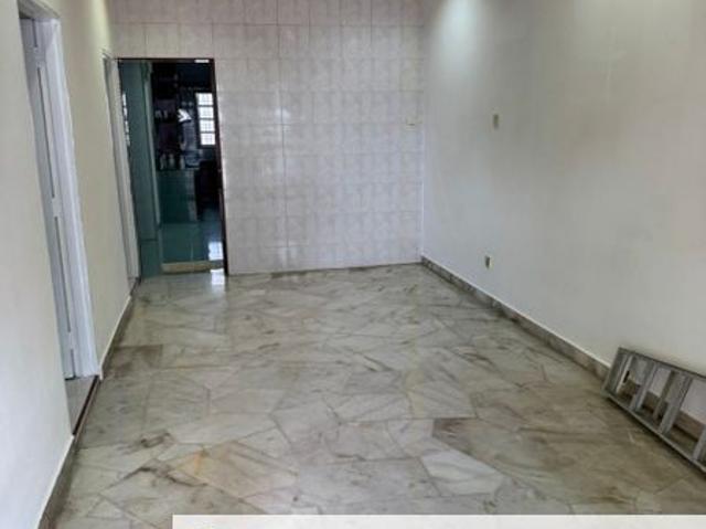 Lorong Dato Dagang 35B