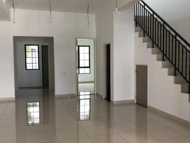 LORONG ECO MEADOWS ECO MEADOWS 2Terrace for sale