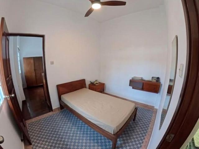 Lorong J Telok Kurau D15, Detached