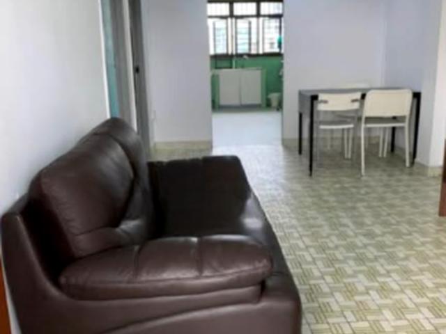 Lorong Limau Toa Payoh, HDB 3 Rooms