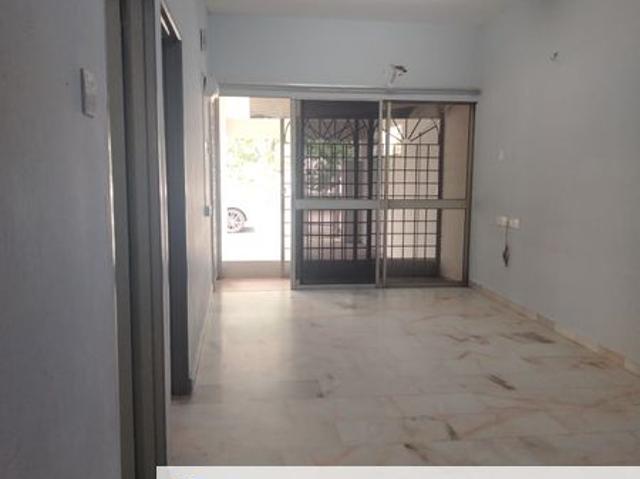 Lorong Mohd Tahir
