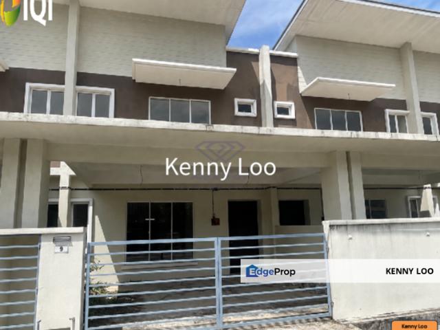 Lorong Setali