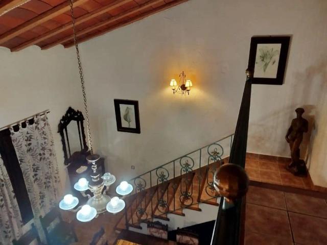 Lorquí