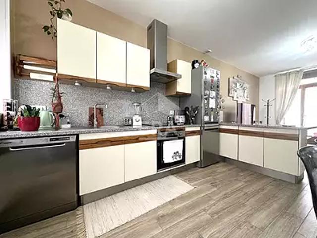 Lorrez le Bocage Préaux 77710 Achat / Vente divers 4 pièces