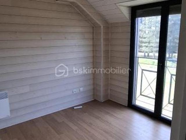 Lorris Vente Terrain 45