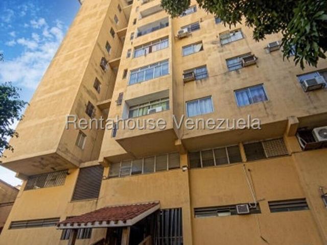 Los colorados Apartamento en Venta ubicado en valencia carabobo codigo 26 21579 ELOISA MEJIA