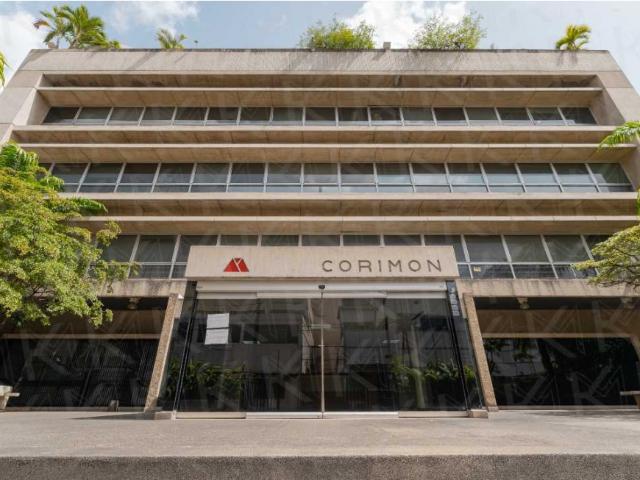 Los cortijos Torre Corimon Oficina en venta