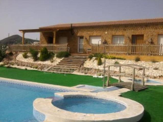 Los Castros