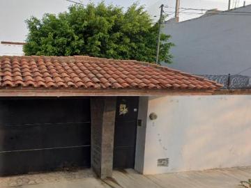 Los Claveles, Módulo II Terán, Tuxtla Gutiérrez, Chis