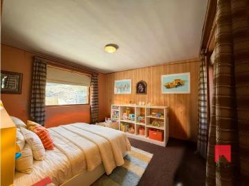 Los Andes, 5.392Mts, Vivienda! Proyectos inmobiliarios! Hotel, Spa! 6 Dormitorios por 26000.00 en Los Andes