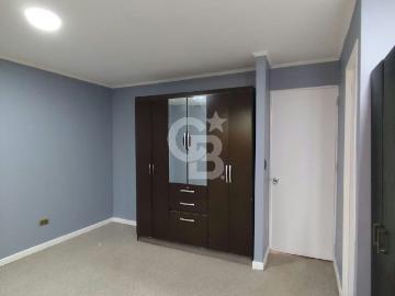Los Andes casa Mirador de Los Andes | 3 Dormitorios por 2807.00 en Los Andes