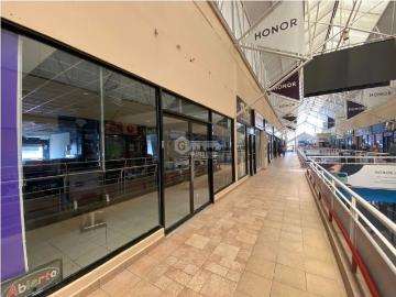 Los andes / local comercial / 110 m / planta alta / estacion del tren