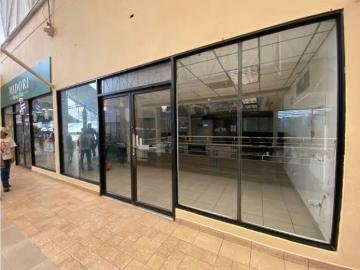 Los andes / local comercial / 110m / planta alta / estacion del tren | espacios por usd 4500.00 en Belisario Porras
