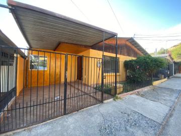Los Andes, Sta. Elena 147
