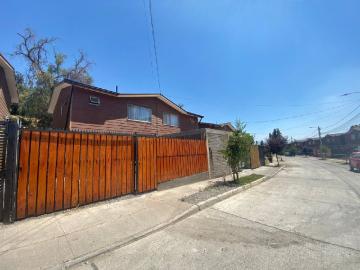 Los Andes, Ramon Brito Caceres