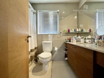 LOS ANDES VENDE CASA 3D 3B PISCINA COND. LOS VILLARES