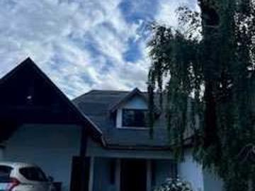 Los Ángeles, Venta casa condominio doña isidora los angele 14798