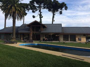 Los Ángeles, Se vende casa de 5d 6b en quinta recreo km 2,7 los angeles