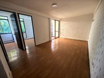 Los aliaga 453 2d1b amplio departamento remodelado
