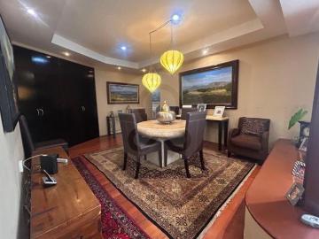Los Arcos: Departamento en venta en Lomas Country Club