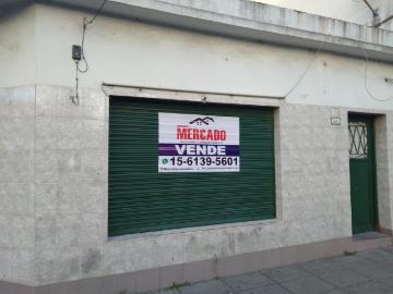 Los Aromos al 4370. Esquina 9 de julio en Inmomap