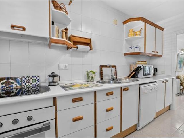 Los Balcones Chalet independiente de estilo mediterráneo con piscina privada sobre parcela de 800