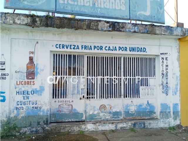 Los Godos