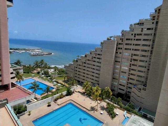 Los Dos Delfines Playa Grande