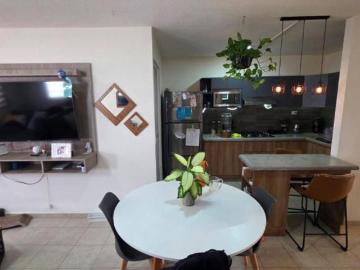 Los Encinos Planta Baja OP