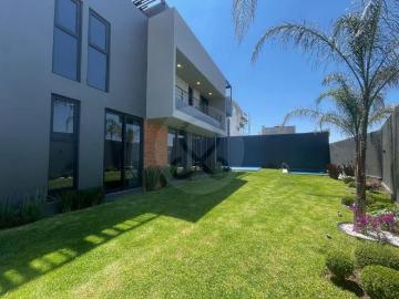 Los Frailes Campestre Residencial: Casa en venta en Villa de los Frailes